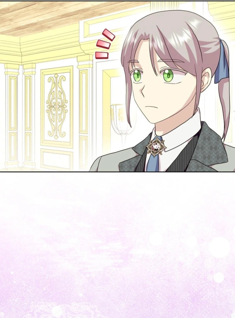 When I Quit Being a Wicked Mother-in-Law, Everyone Became Obsessed With Me Chapter 99 - Page 84