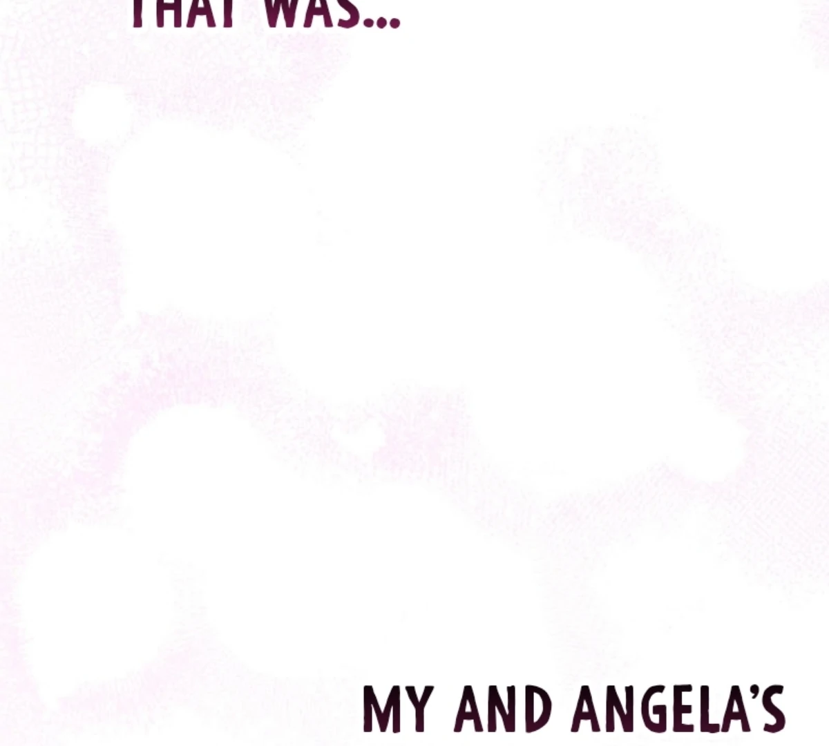 When I Quit Being a Wicked Mother-in-Law, Everyone Became Obsessed With Me Chapter 99 - Page 9