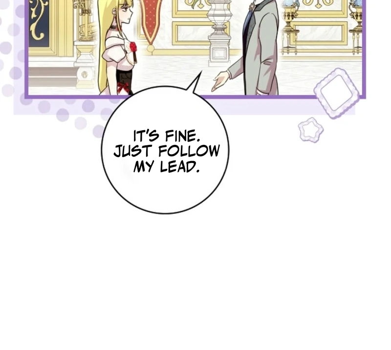 When I Quit Being a Wicked Mother-in-Law, Everyone Became Obsessed With Me Chapter 99 - Page 92