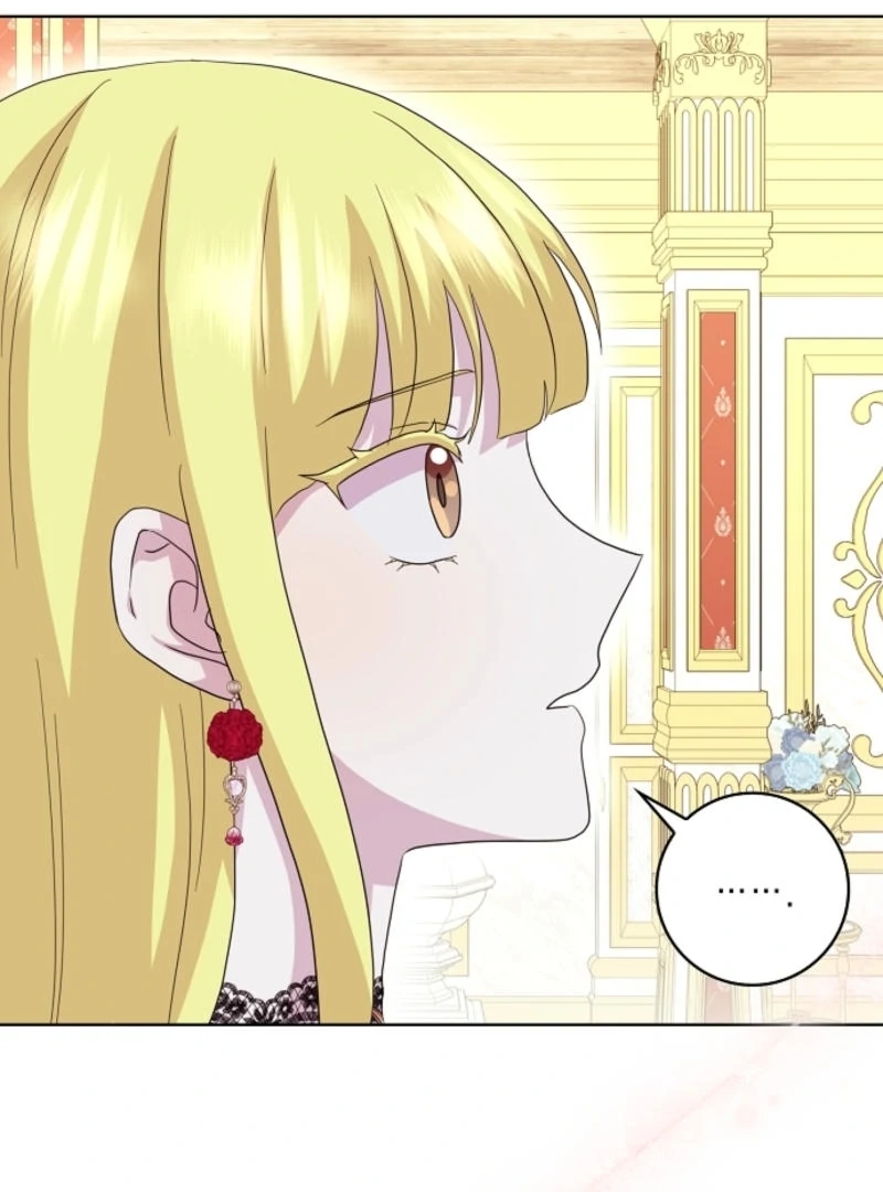 When I Quit Being a Wicked Mother-in-Law, Everyone Became Obsessed With Me Chapter 99 - Page 93