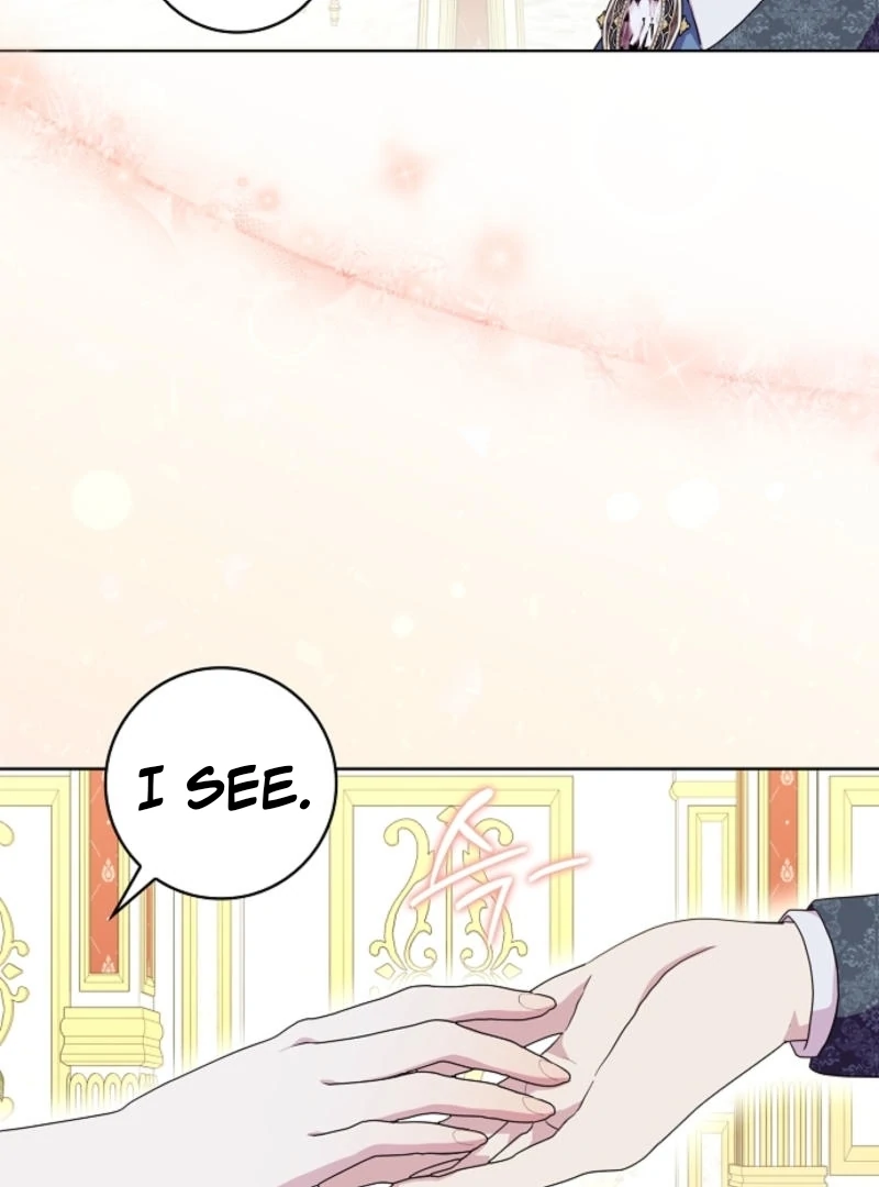 When I Quit Being a Wicked Mother-in-Law, Everyone Became Obsessed With Me Chapter 99 - Page 95