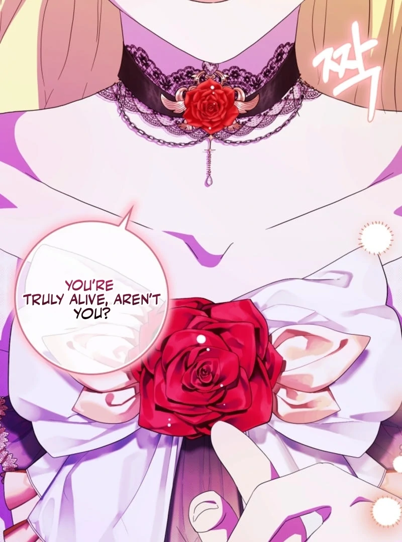 When I Quit Being a Wicked Mother-in-Law, Everyone Became Obsessed With Me Chapter 99 - Page 98