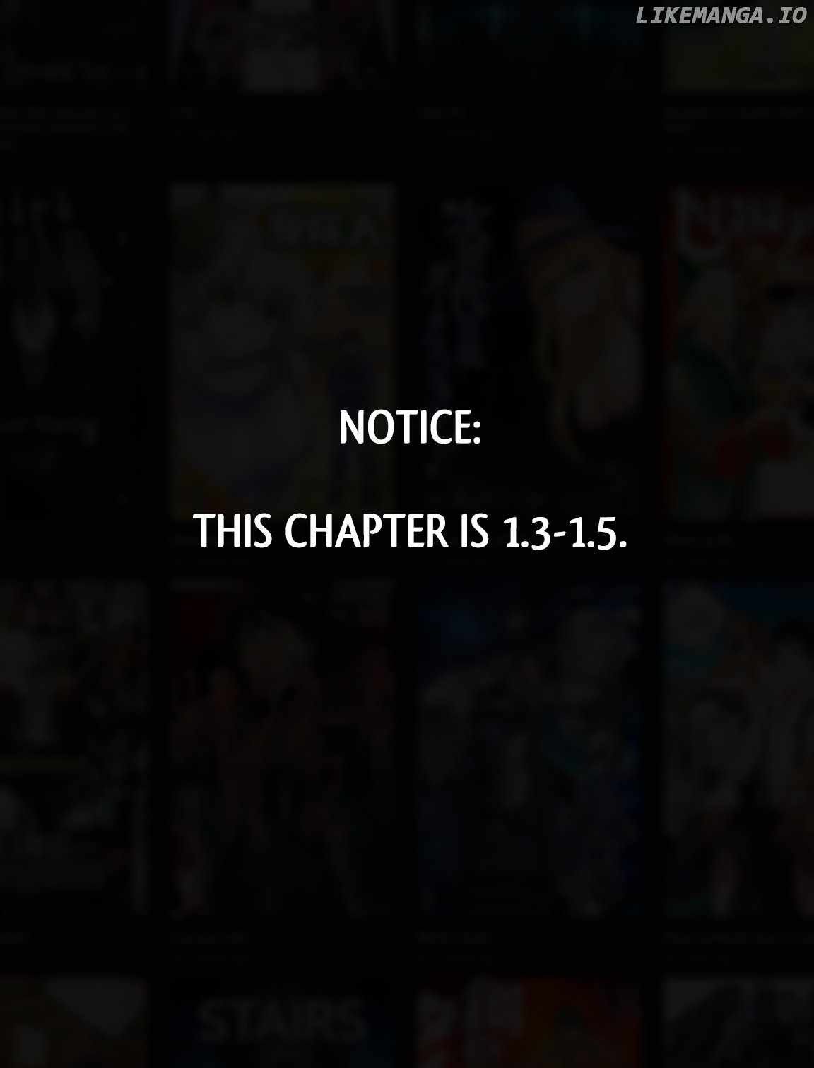 When I Reincarnated, I was a Mid-boss Who Died Early in the Game: Survive by Becoming a Household Member with Heroine Chapter 1.3 - Page 1