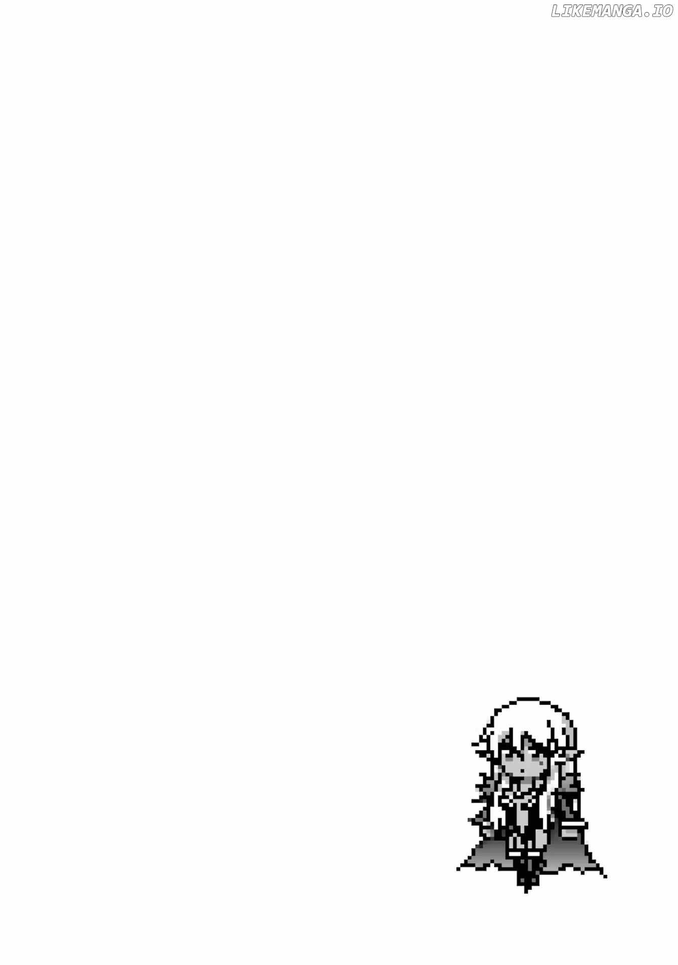 When I Reincarnated, I was a Mid-boss Who Died Early in the Game: Survive by Becoming a Household Member with Heroine Chapter 1.3 - Page 40
