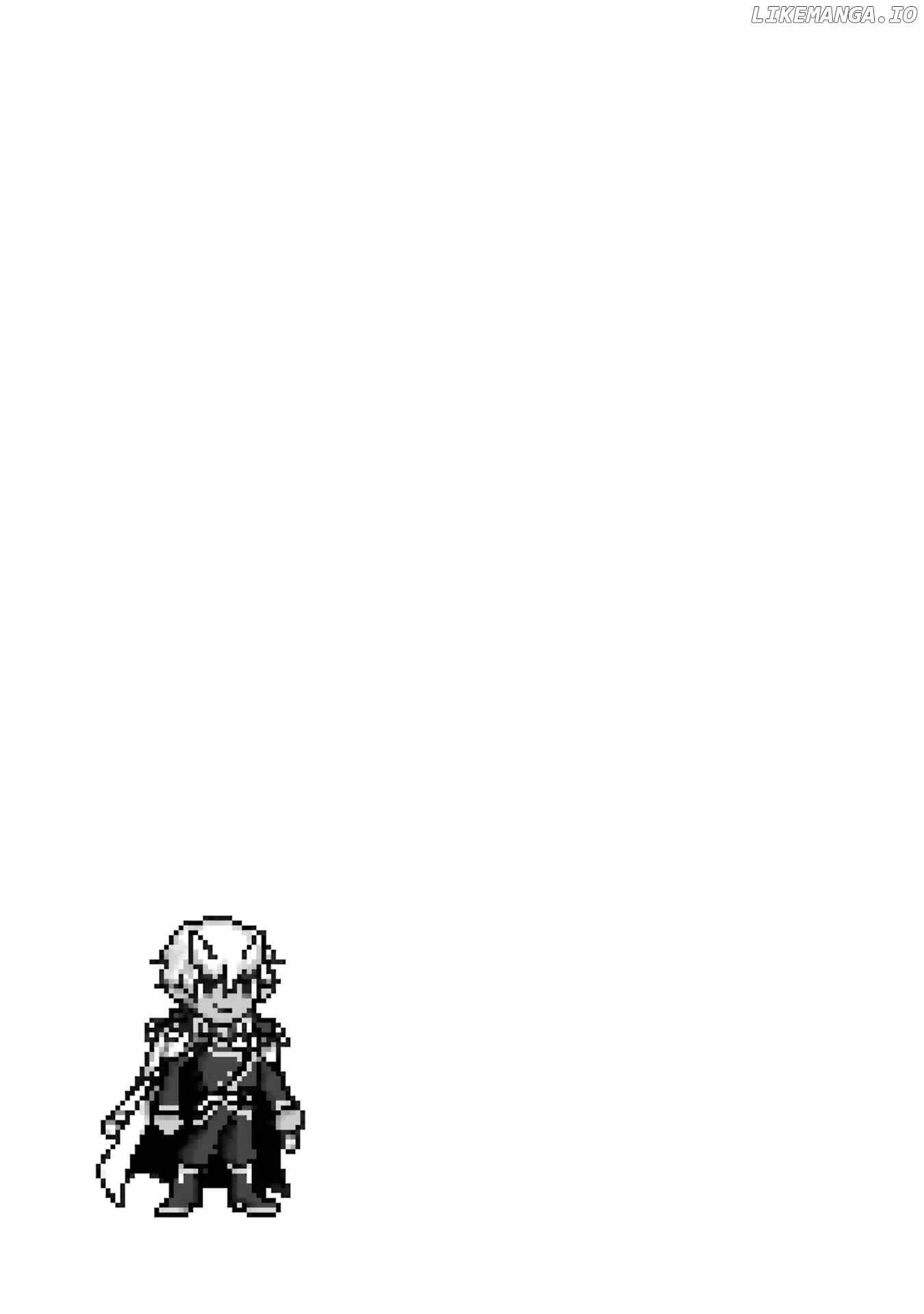When I Reincarnated, I was a Mid-boss Who Died Early in the Game: Survive by Becoming a Household Member with Heroine Chapter 1.5 - Page 13