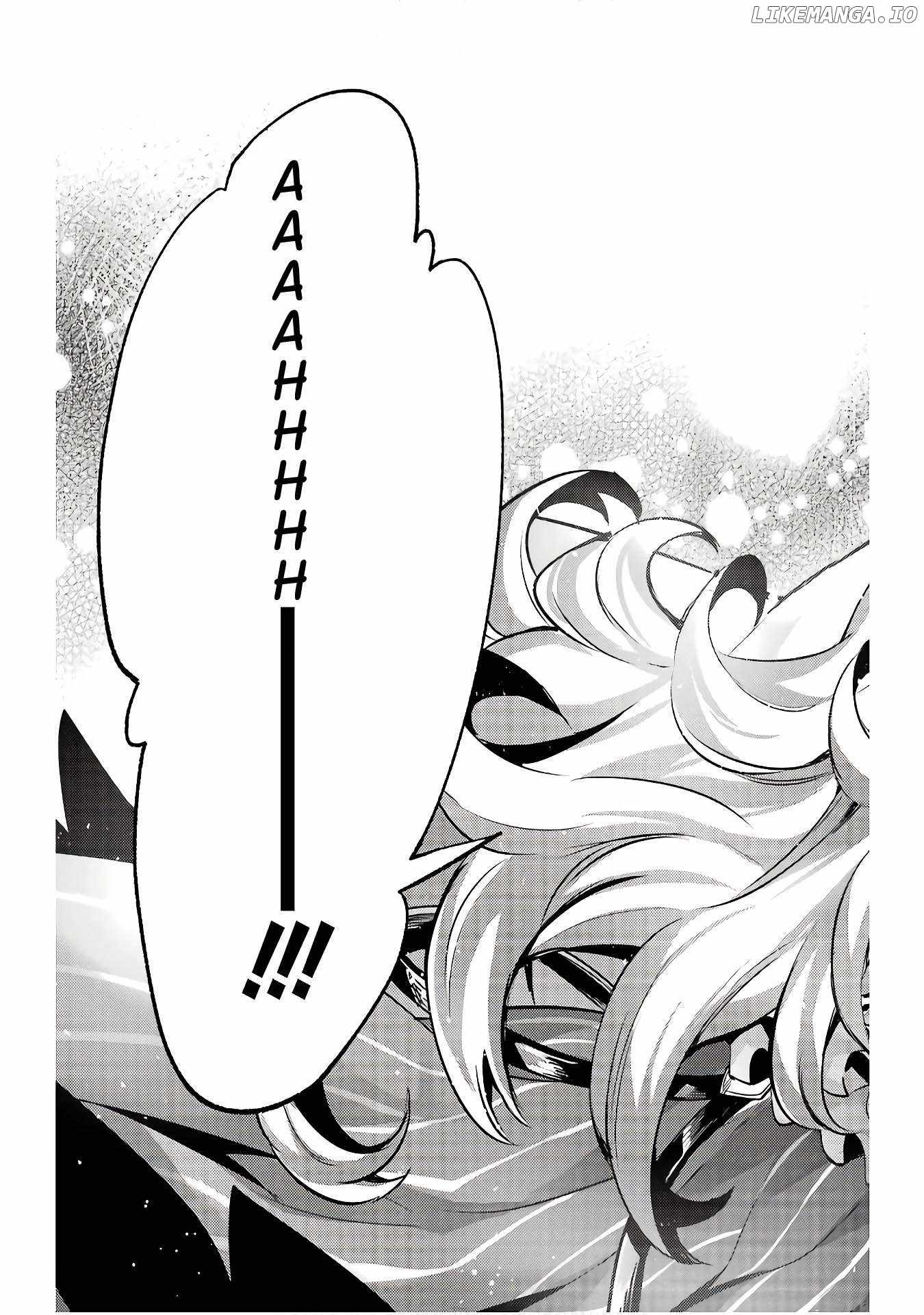 When I Reincarnated, I was a Mid-boss Who Died Early in the Game: Survive by Becoming a Household Member with Heroine Chapter 10 - Page 55