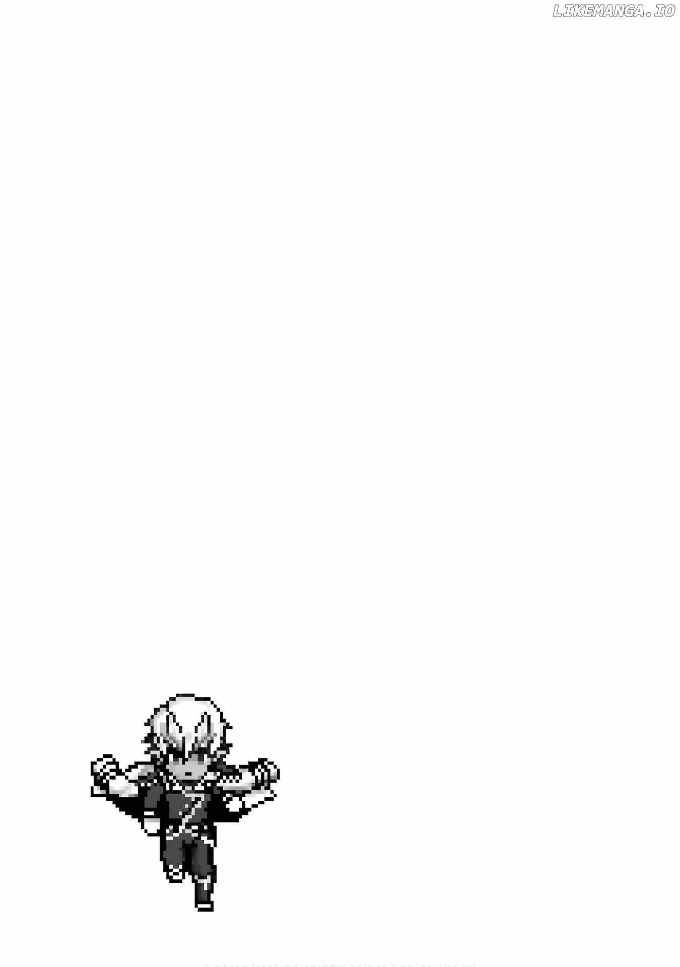 When I Reincarnated, I was a Mid-boss Who Died Early in the Game: Survive by Becoming a Household Member with Heroine Chapter 10 - Page 67