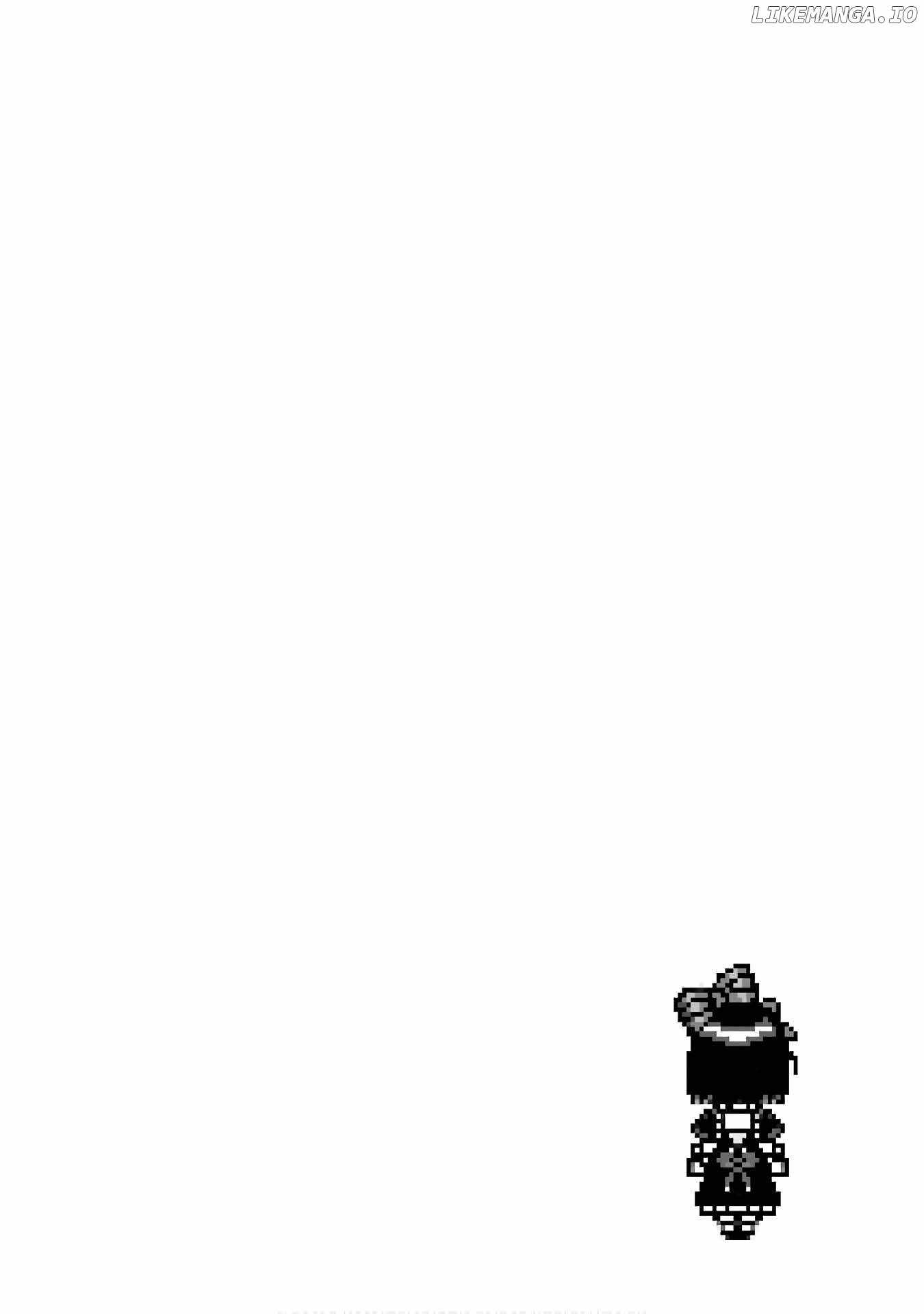 When I Reincarnated, I was a Mid-boss Who Died Early in the Game: Survive by Becoming a Household Member with Heroine Chapter 10 - Page 68