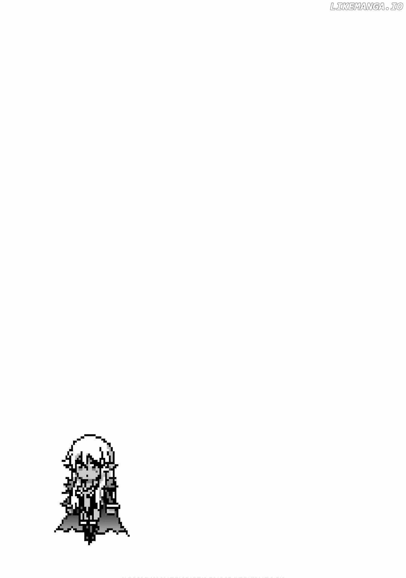When I Reincarnated, I was a Mid-boss Who Died Early in the Game: Survive by Becoming a Household Member with Heroine Chapter 11 - Page 61