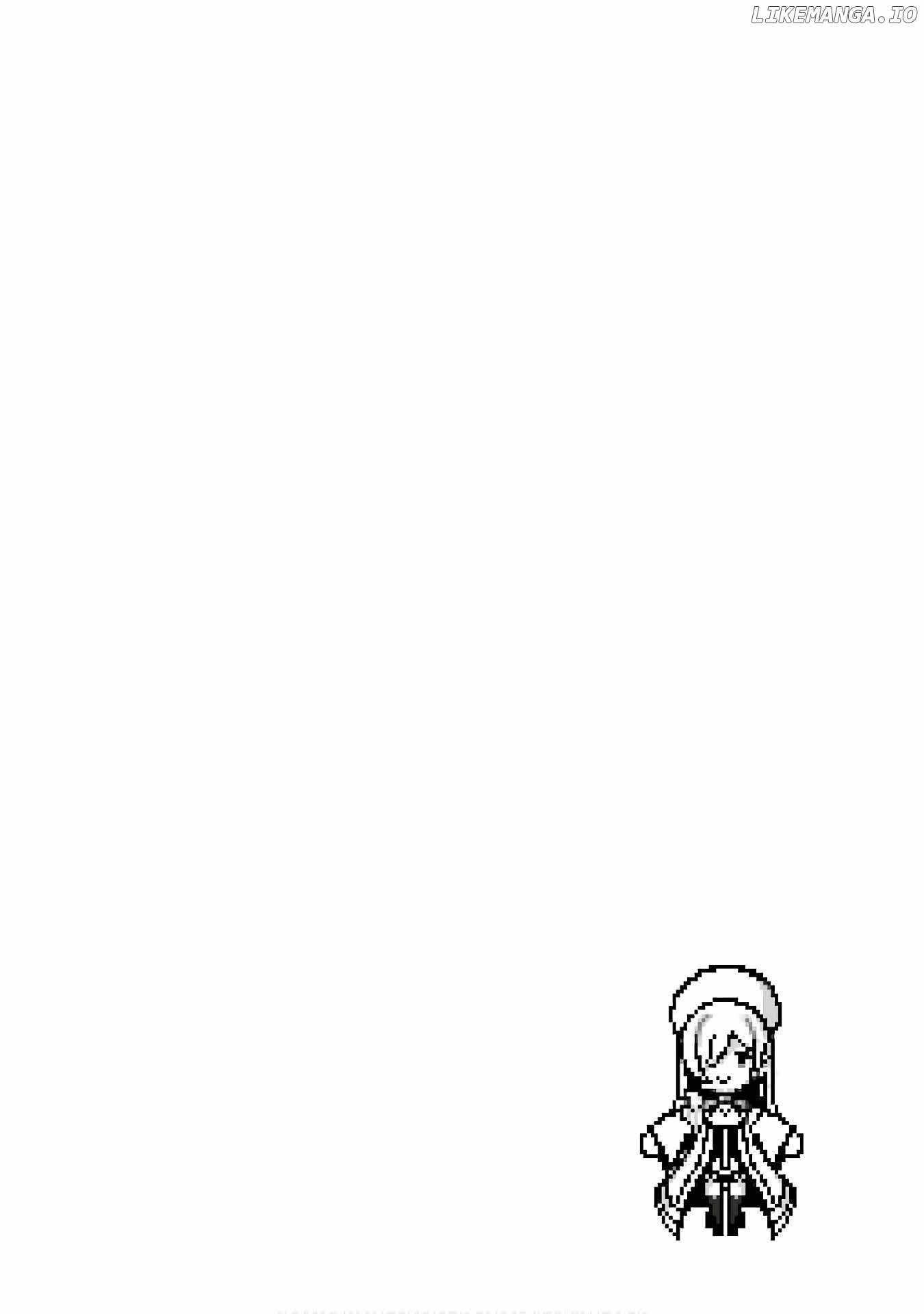 When I Reincarnated, I was a Mid-boss Who Died Early in the Game: Survive by Becoming a Household Member with Heroine Chapter 11 - Page 62