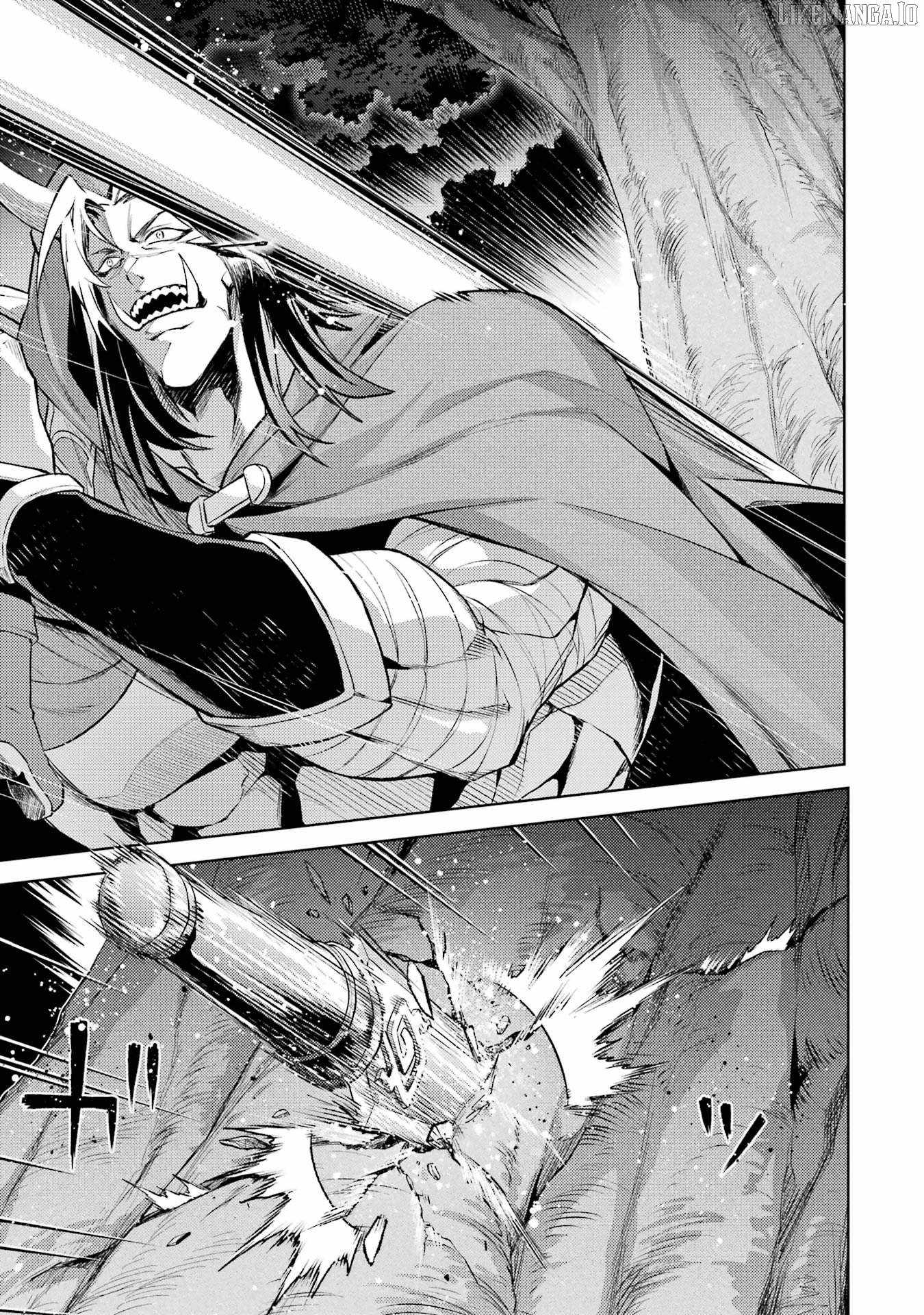 When I Reincarnated, I was a Mid-boss Who Died Early in the Game: Survive by Becoming a Household Member with Heroine Chapter 16 - Page 57