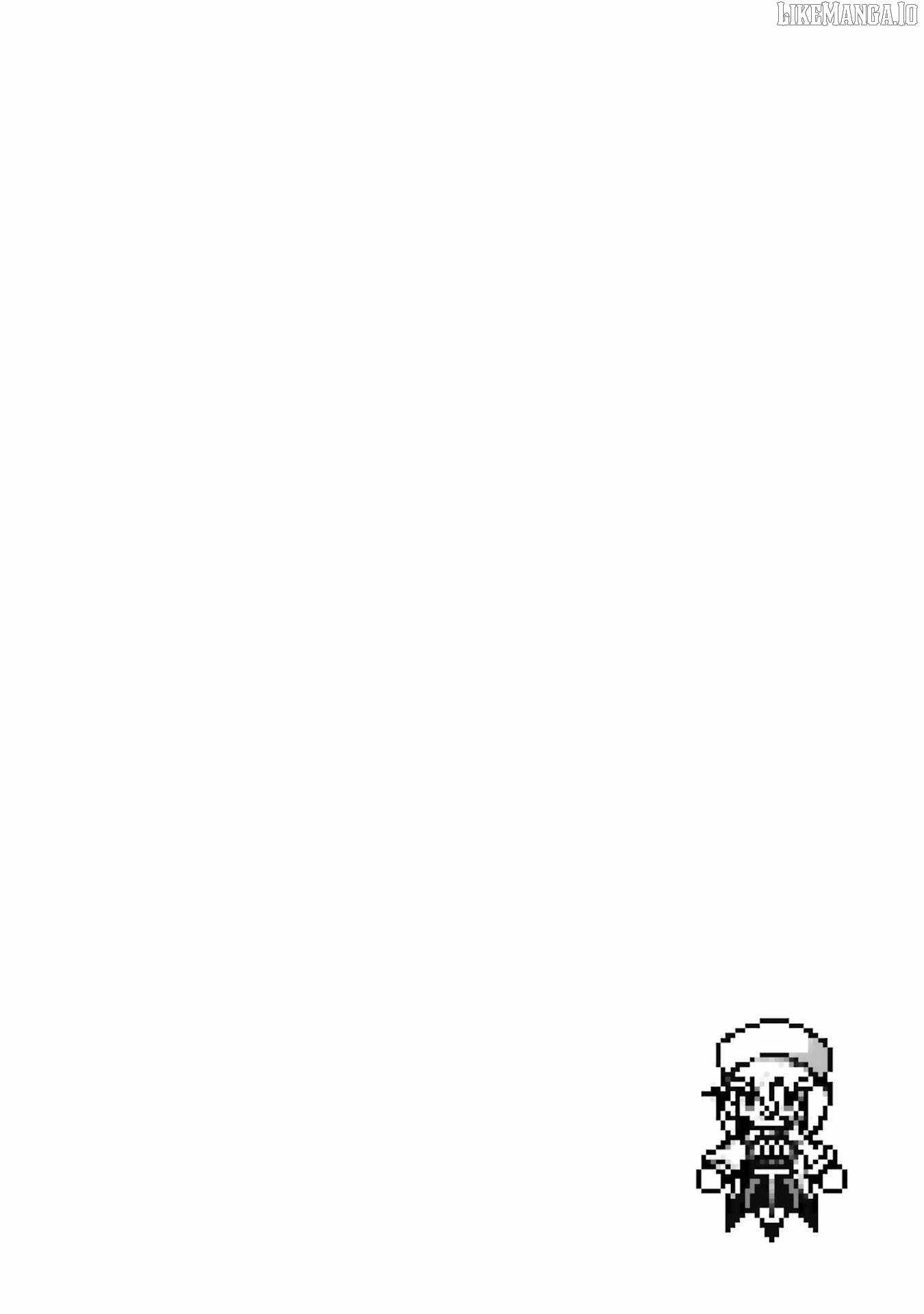 When I Reincarnated, I was a Mid-boss Who Died Early in the Game: Survive by Becoming a Household Member with Heroine Chapter 16 - Page 65