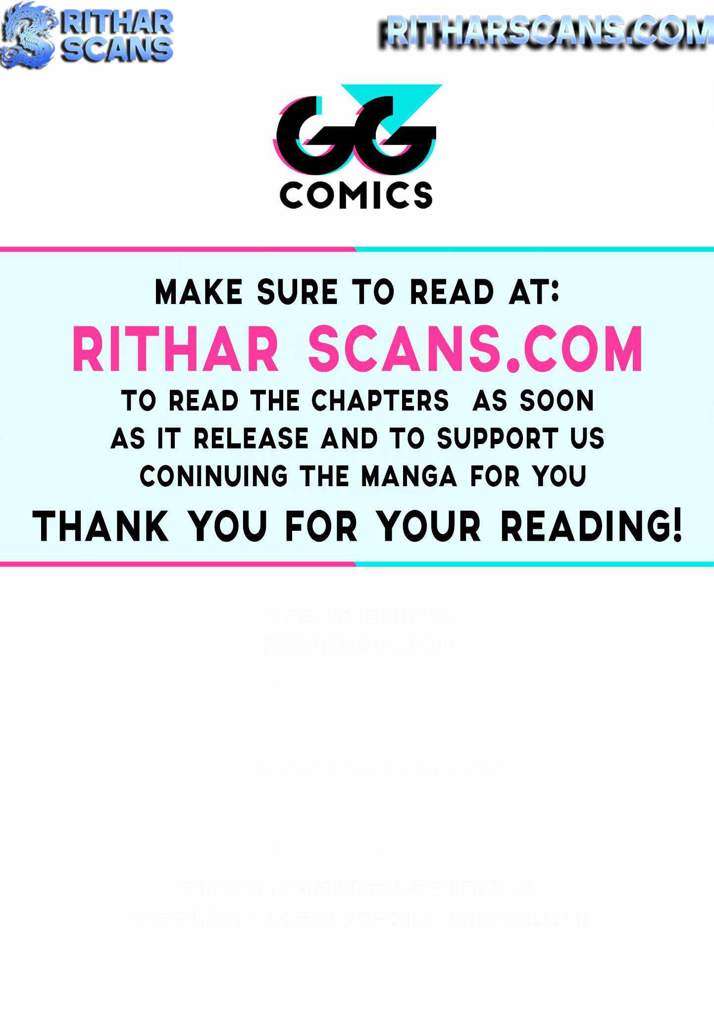 When I Reincarnated, People Rely on Me Chapter 1 - Page 1
