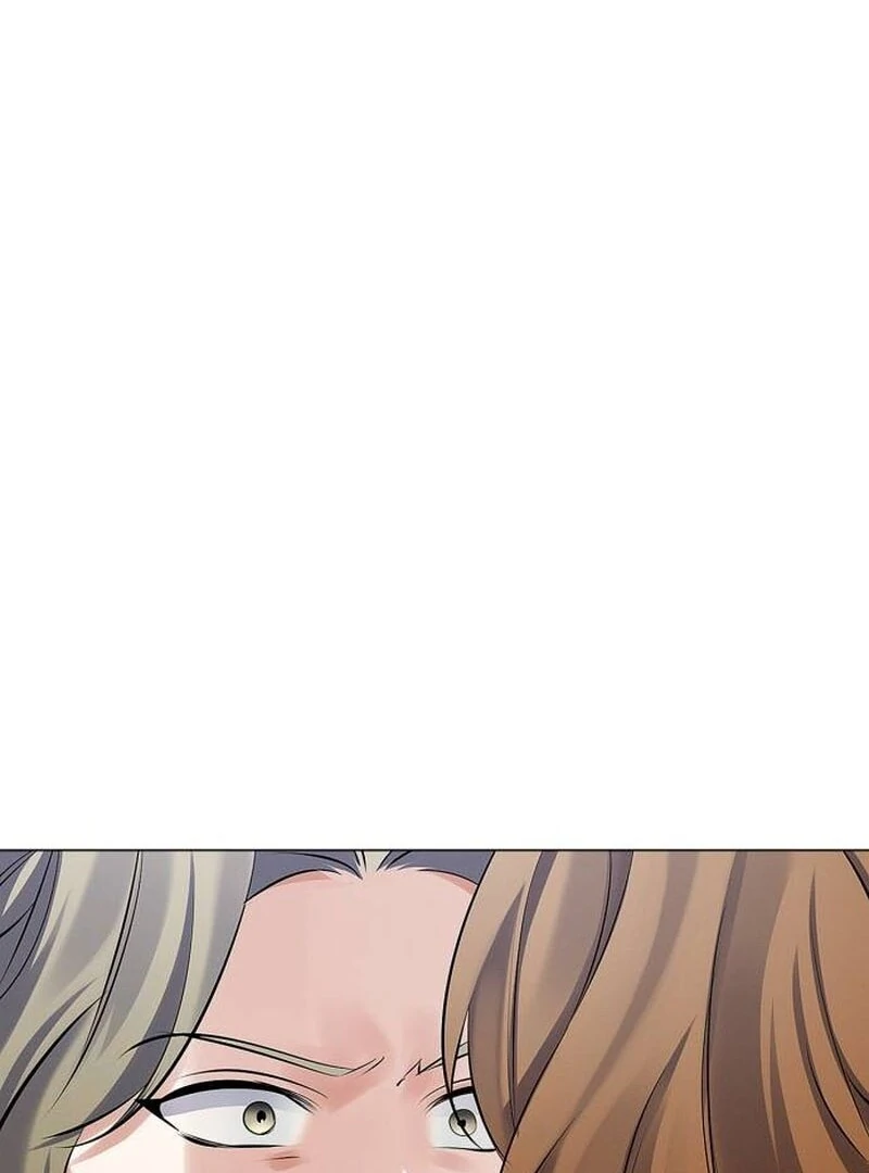 When Love Calls My Name Chapter 19 - Page 100