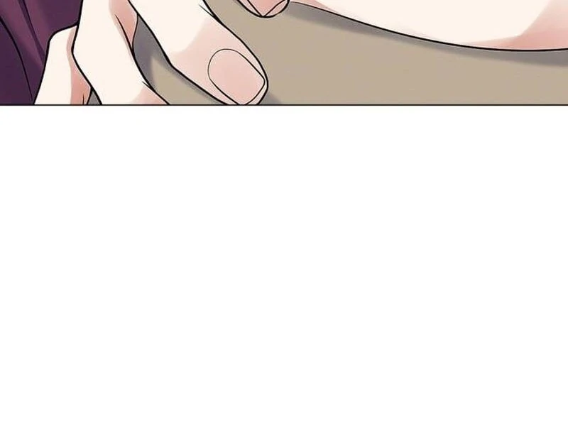 When Love Calls My Name Chapter 19 - Page 102