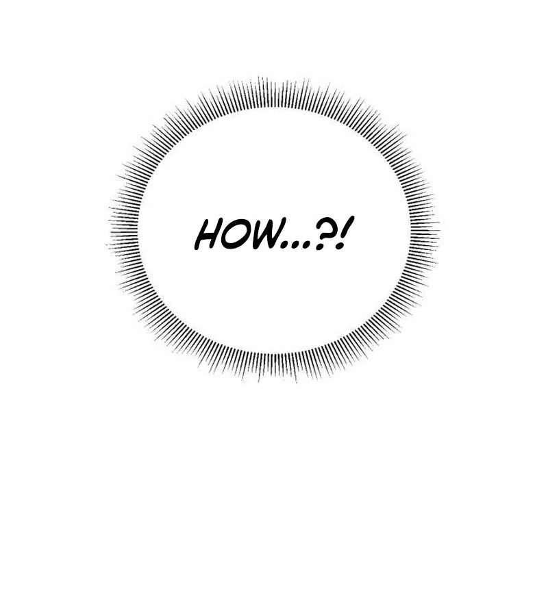 When Love Calls My Name Chapter 19 - Page 107