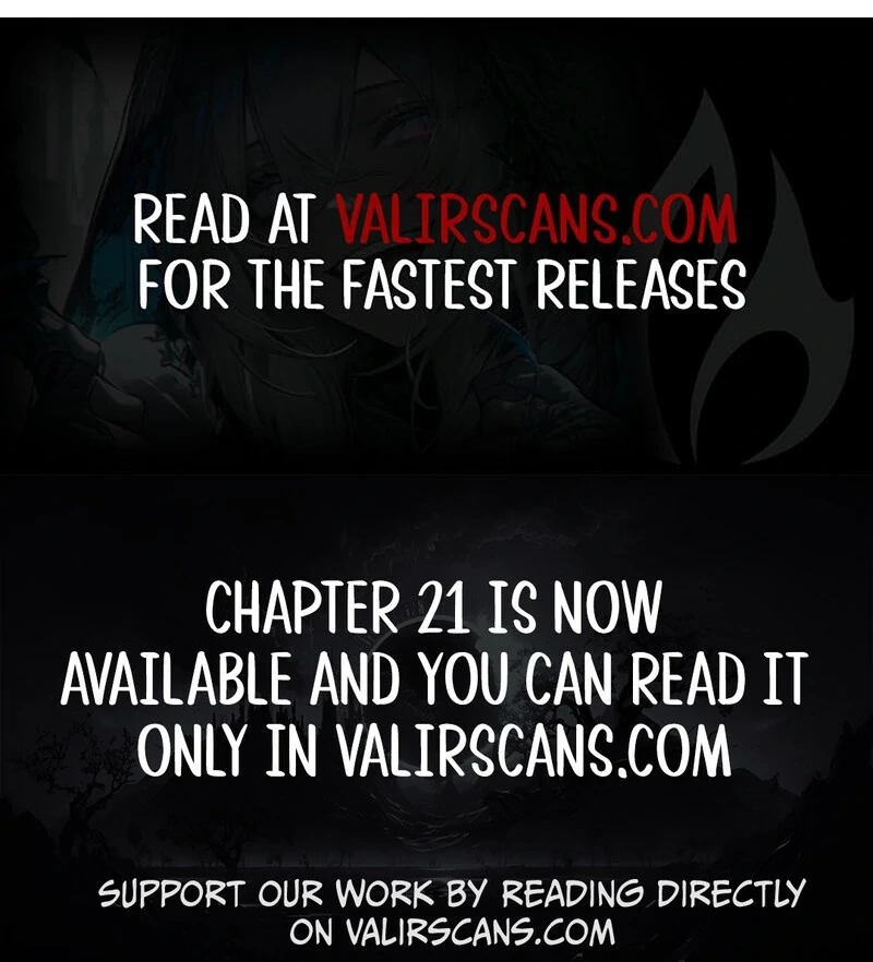 When Love Calls My Name Chapter 19 - Page 108