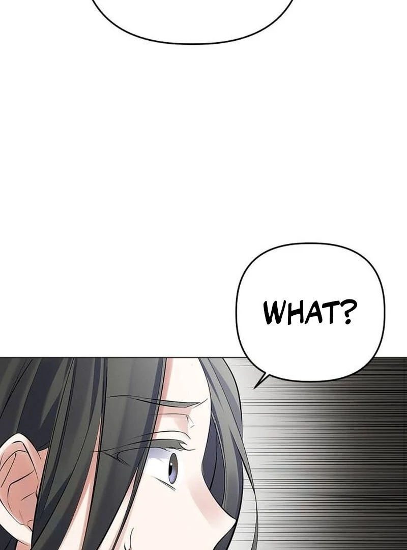 When Love Calls My Name Chapter 19 - Page 15
