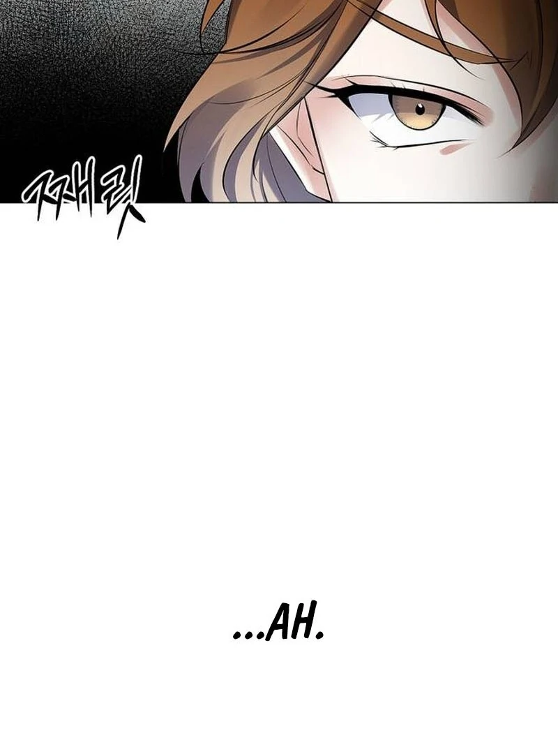 When Love Calls My Name Chapter 19 - Page 17