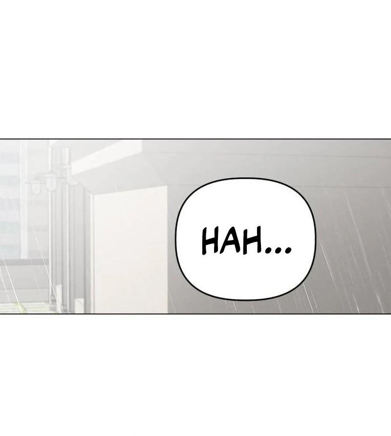 When Love Calls My Name Chapter 19 - Page 20
