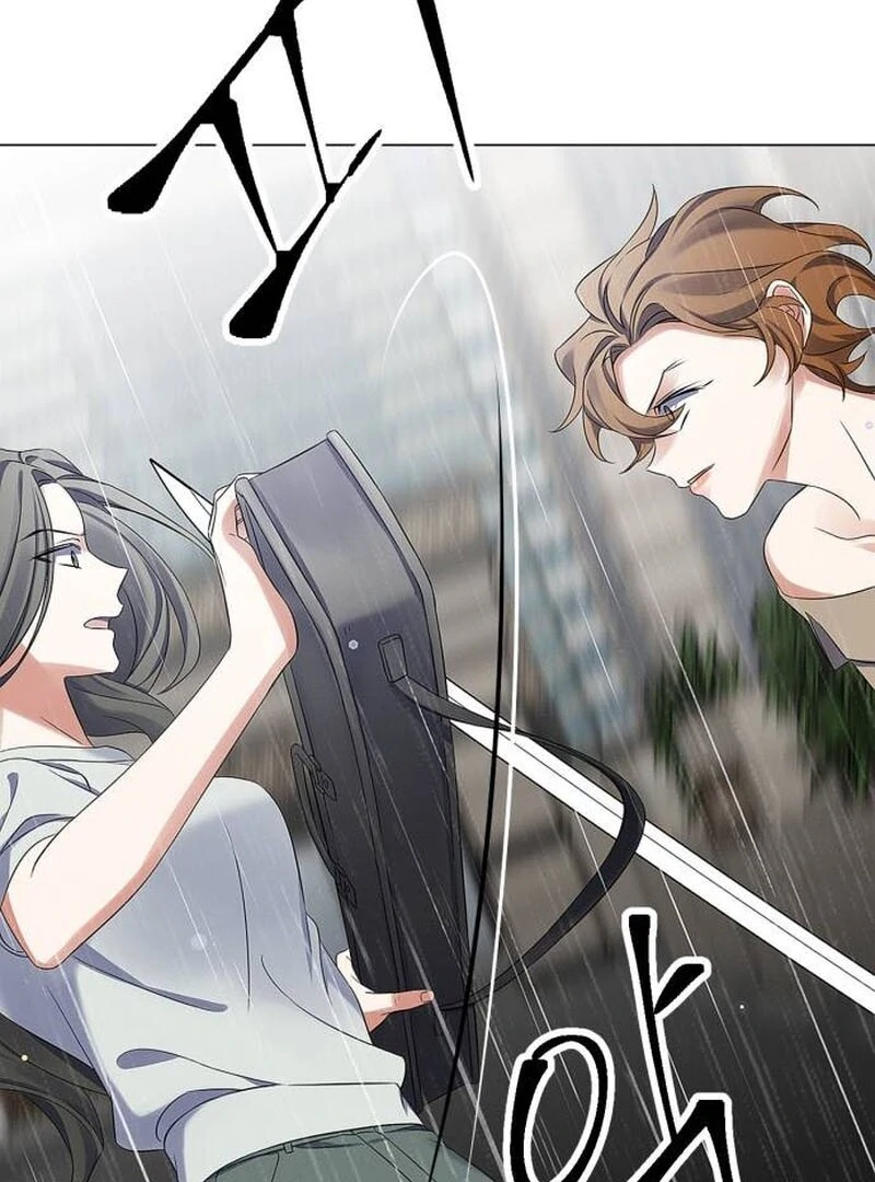 When Love Calls My Name Chapter 19 - Page 28