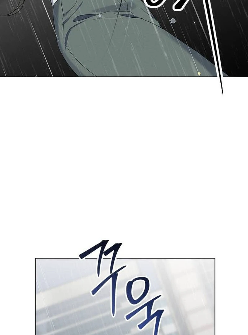 When Love Calls My Name Chapter 19 - Page 29