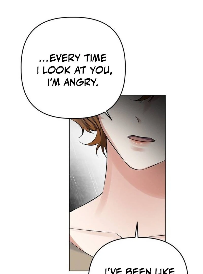 When Love Calls My Name Chapter 19 - Page 38