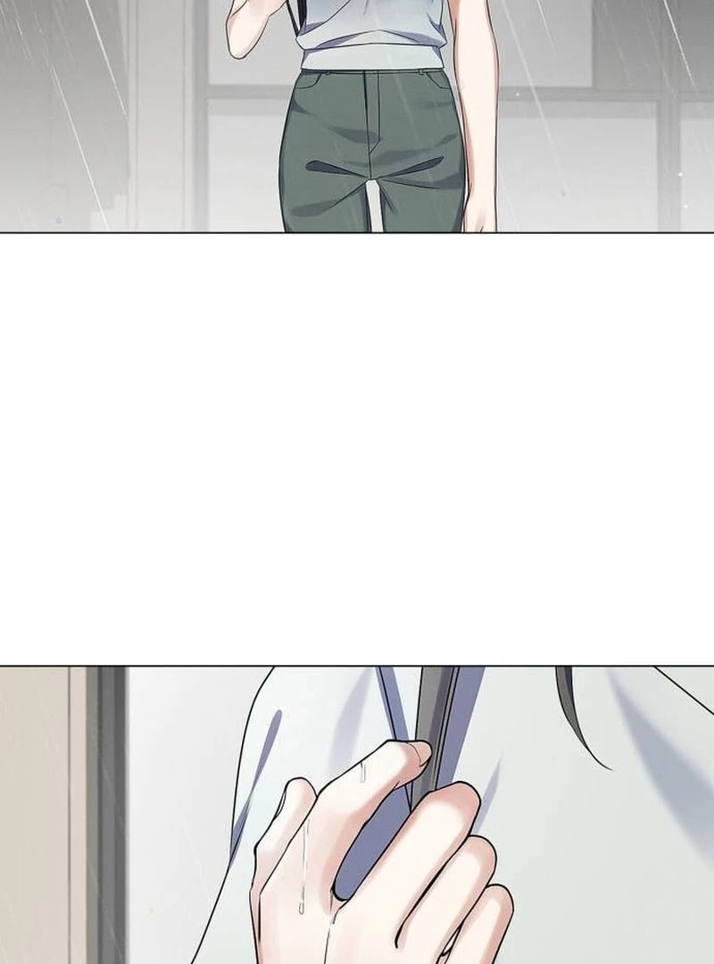 When Love Calls My Name Chapter 19 - Page 4