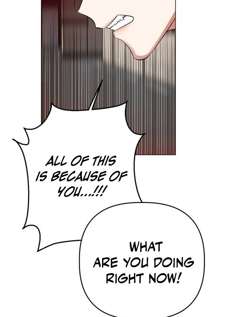 When Love Calls My Name Chapter 19 - Page 40