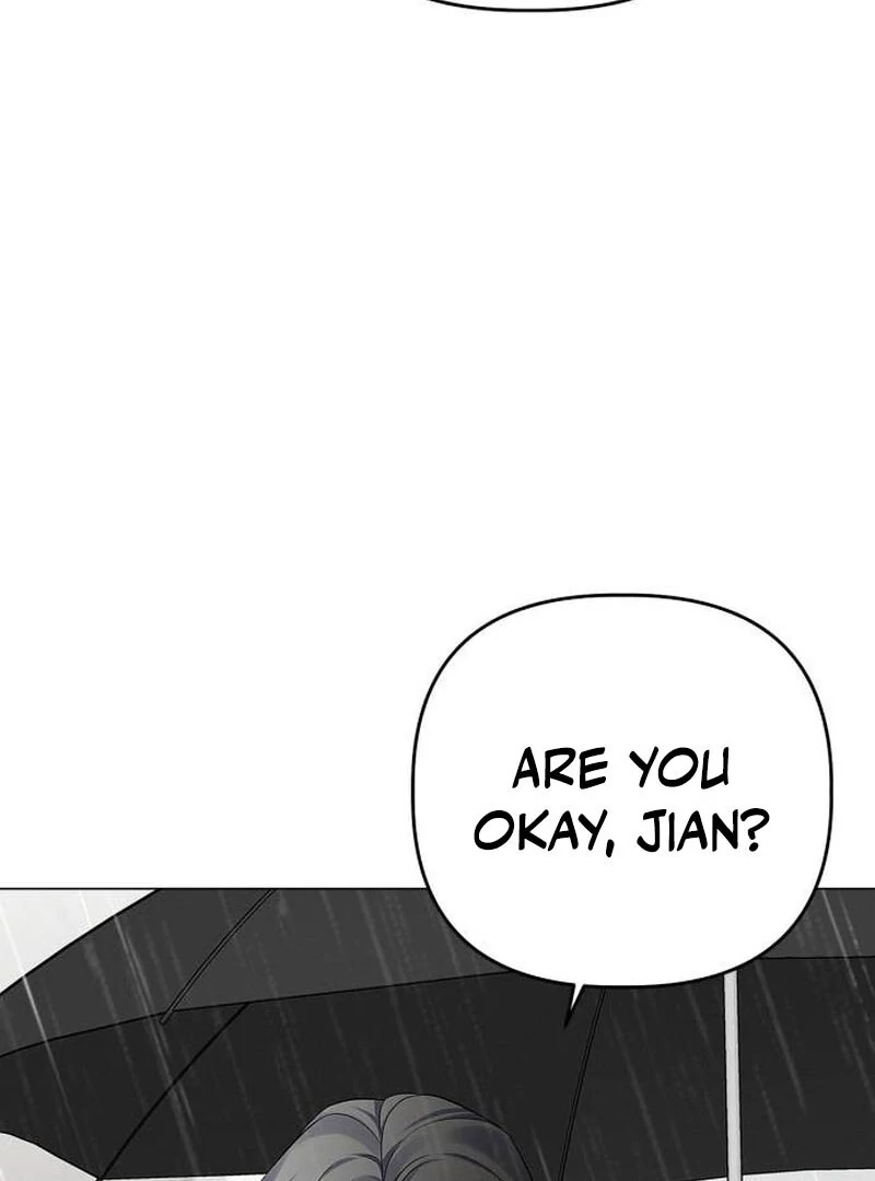 When Love Calls My Name Chapter 19 - Page 41