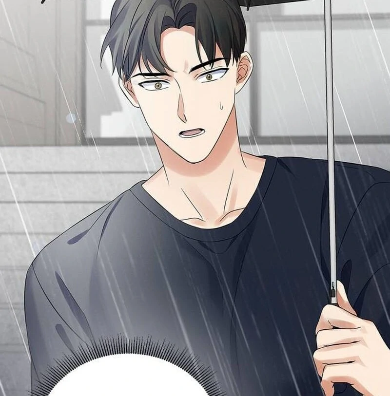 When Love Calls My Name Chapter 19 - Page 42