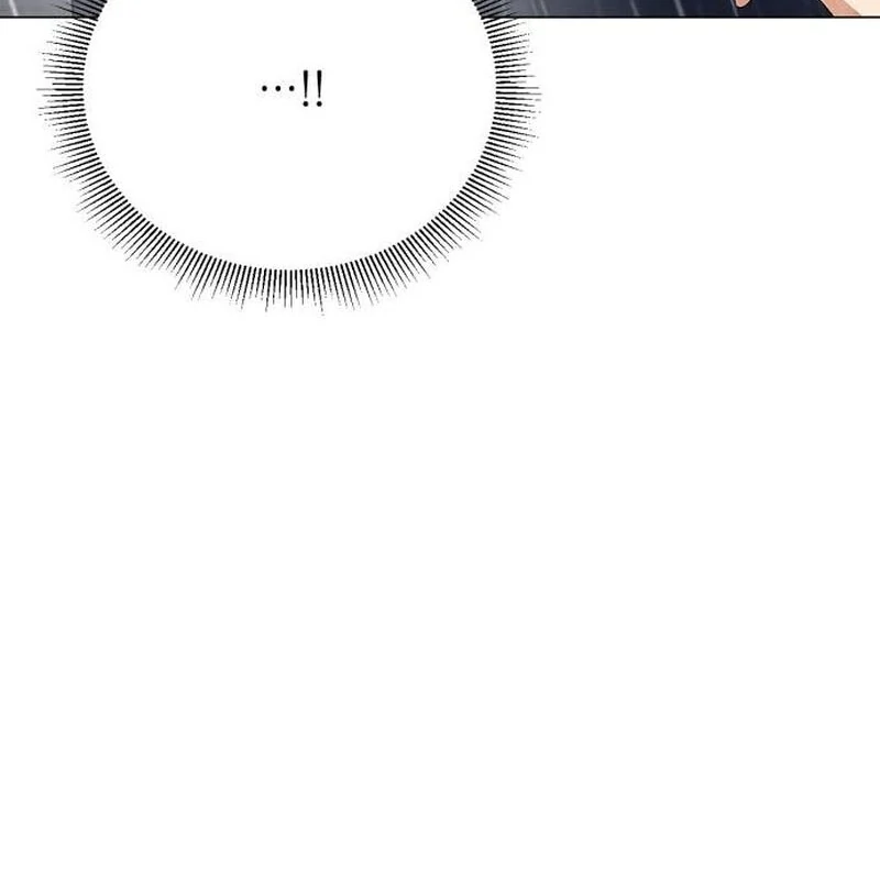 When Love Calls My Name Chapter 19 - Page 43