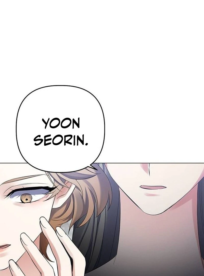 When Love Calls My Name Chapter 19 - Page 47