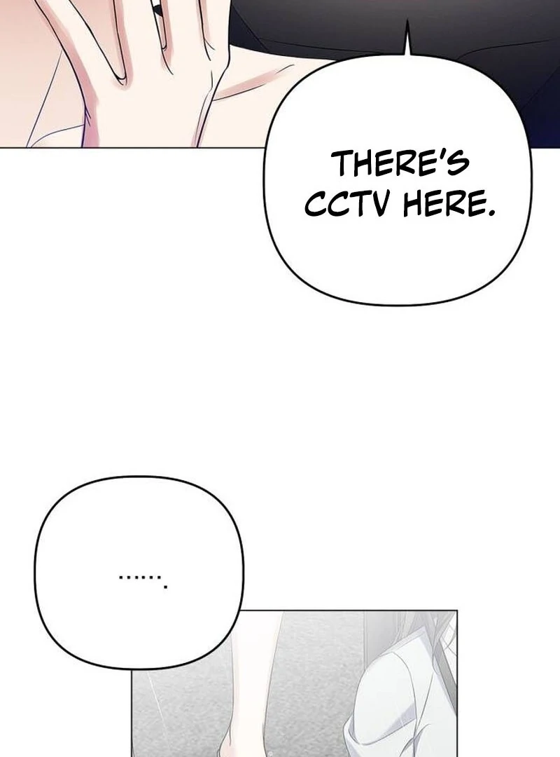 When Love Calls My Name Chapter 19 - Page 48