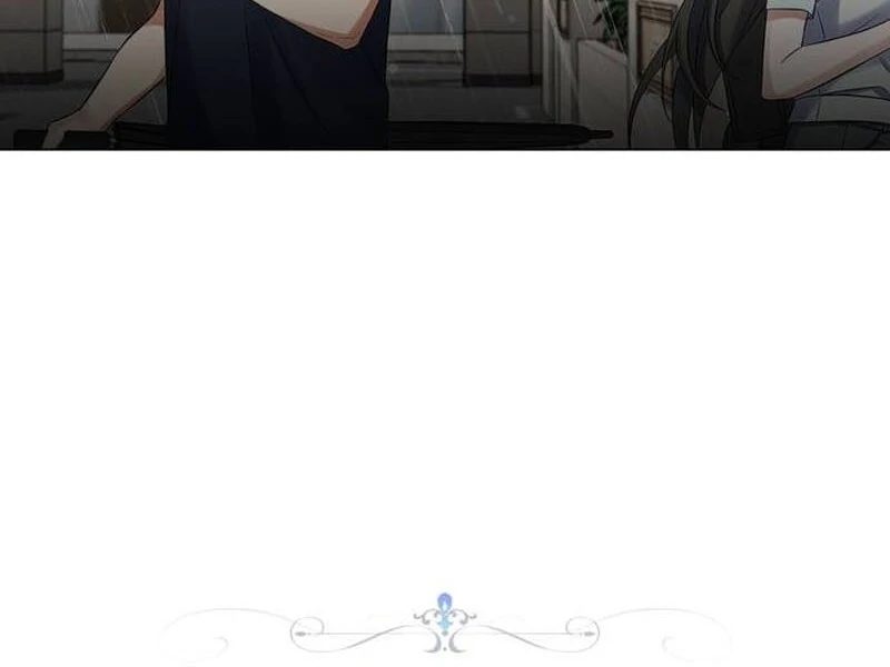 When Love Calls My Name Chapter 19 - Page 55