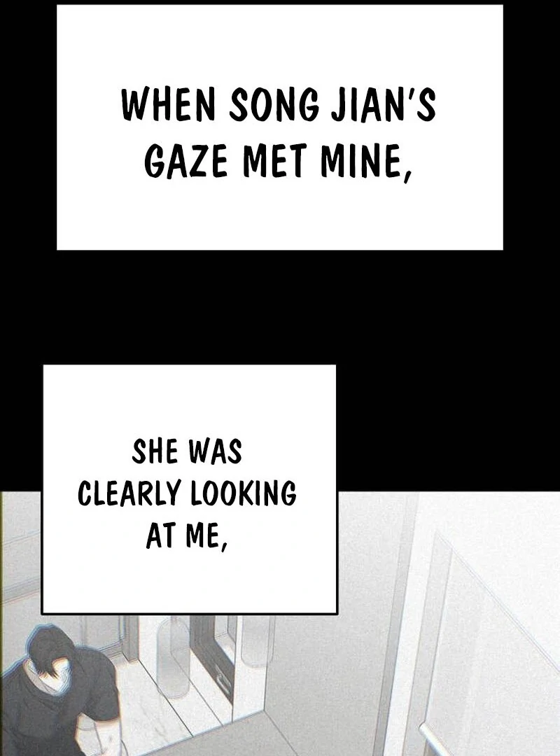 When Love Calls My Name Chapter 19 - Page 68