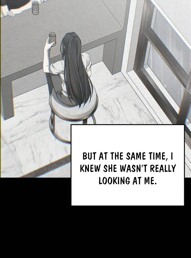 When Love Calls My Name Chapter 19 - Page 69