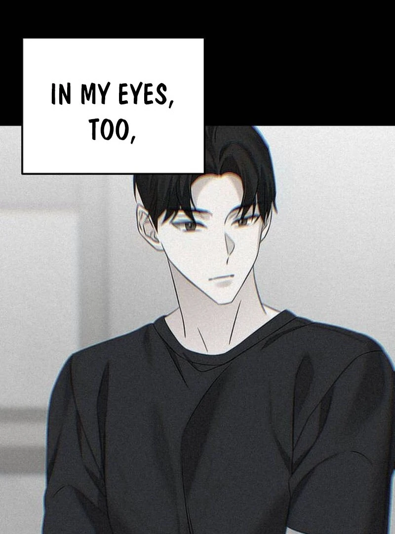 When Love Calls My Name Chapter 19 - Page 70