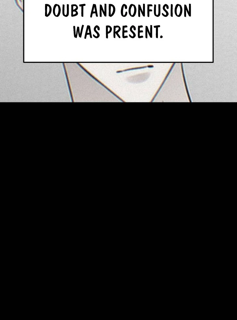 When Love Calls My Name Chapter 19 - Page 72