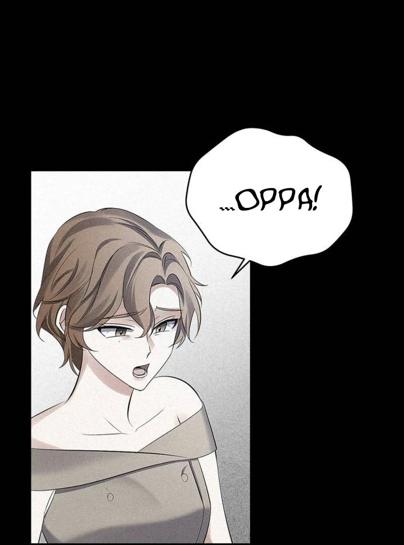 When Love Calls My Name Chapter 19 - Page 75