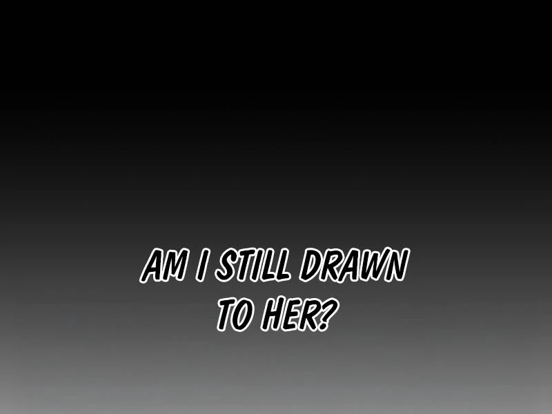 When Love Calls My Name Chapter 19 - Page 78