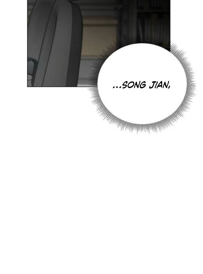 When Love Calls My Name Chapter 19 - Page 85