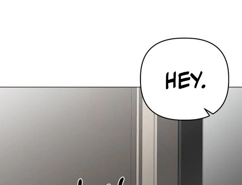 When Love Calls My Name Chapter 19 - Page 9
