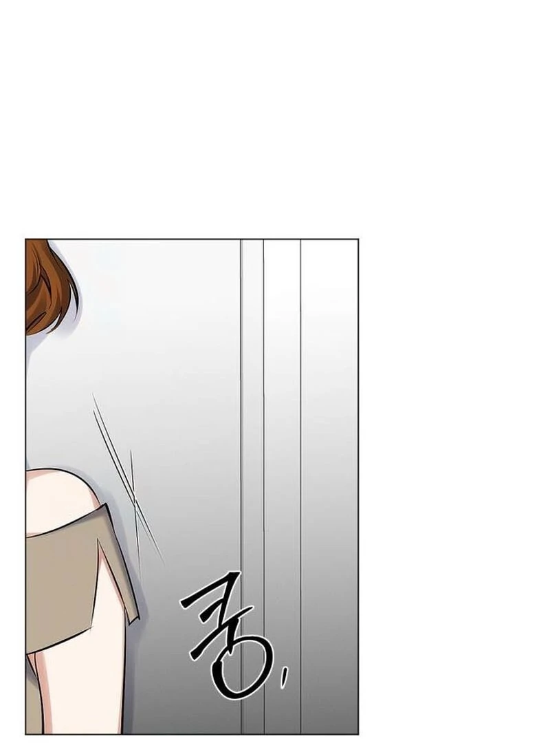 When Love Calls My Name Chapter 19 - Page 99