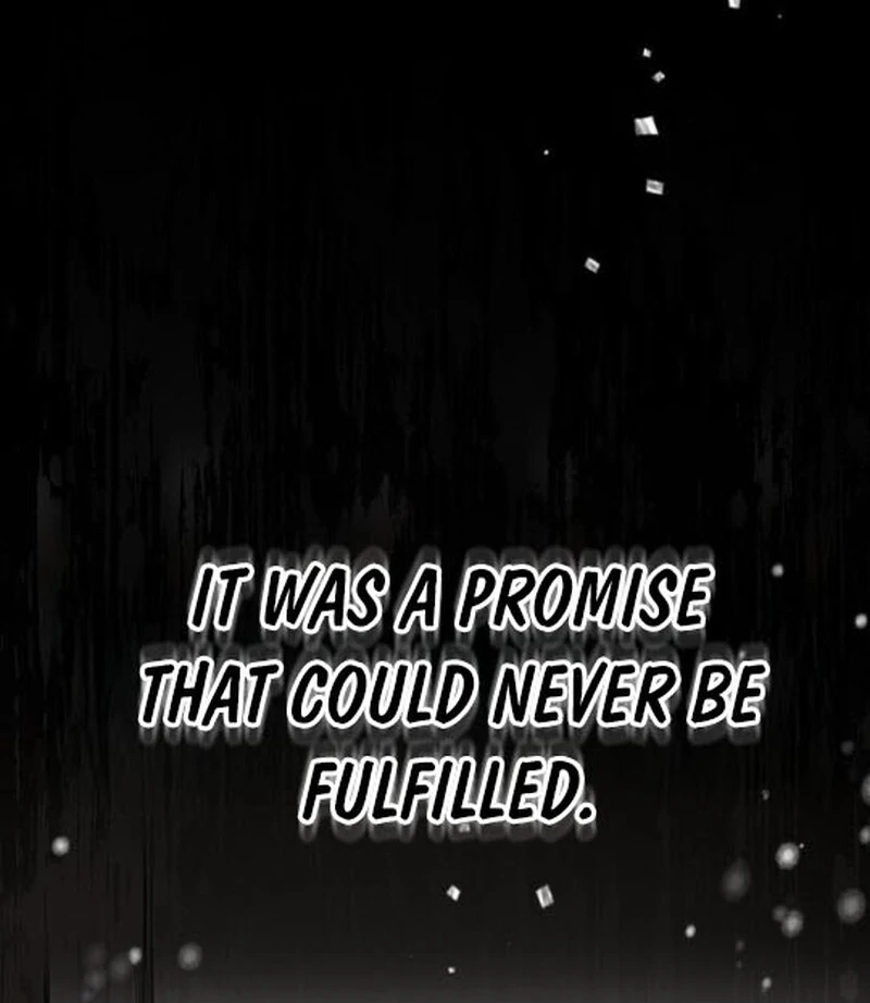 When Love Calls My Name Chapter 20 - Page 100