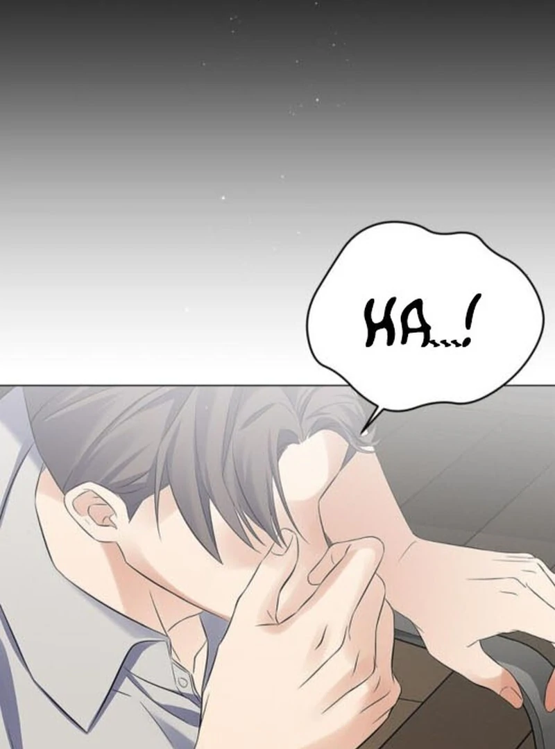 When Love Calls My Name Chapter 20 - Page 103