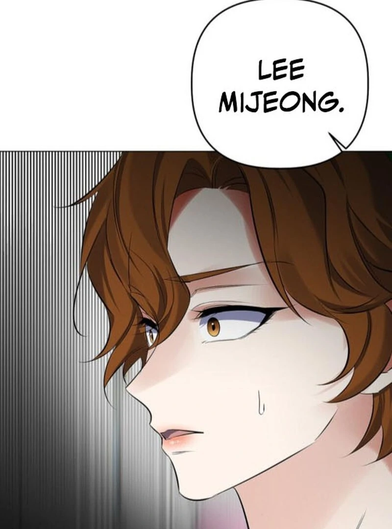 When Love Calls My Name Chapter 20 - Page 11