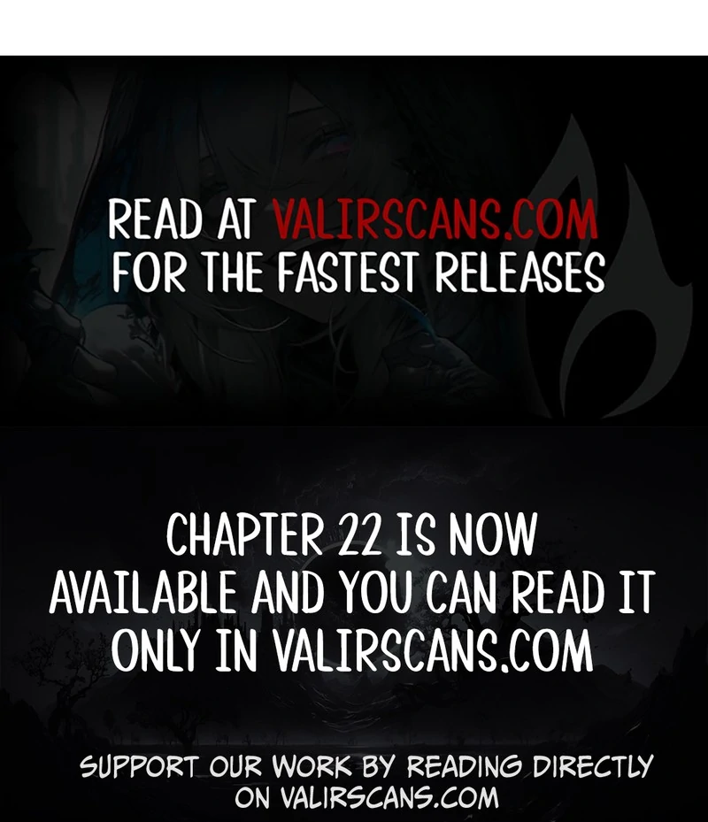 When Love Calls My Name Chapter 20 - Page 113
