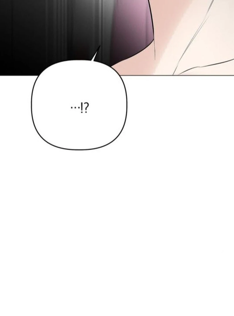 When Love Calls My Name Chapter 20 - Page 12