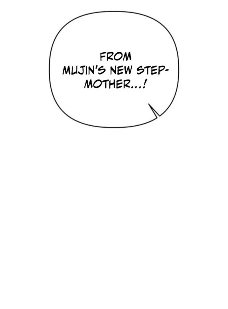 When Love Calls My Name Chapter 20 - Page 13